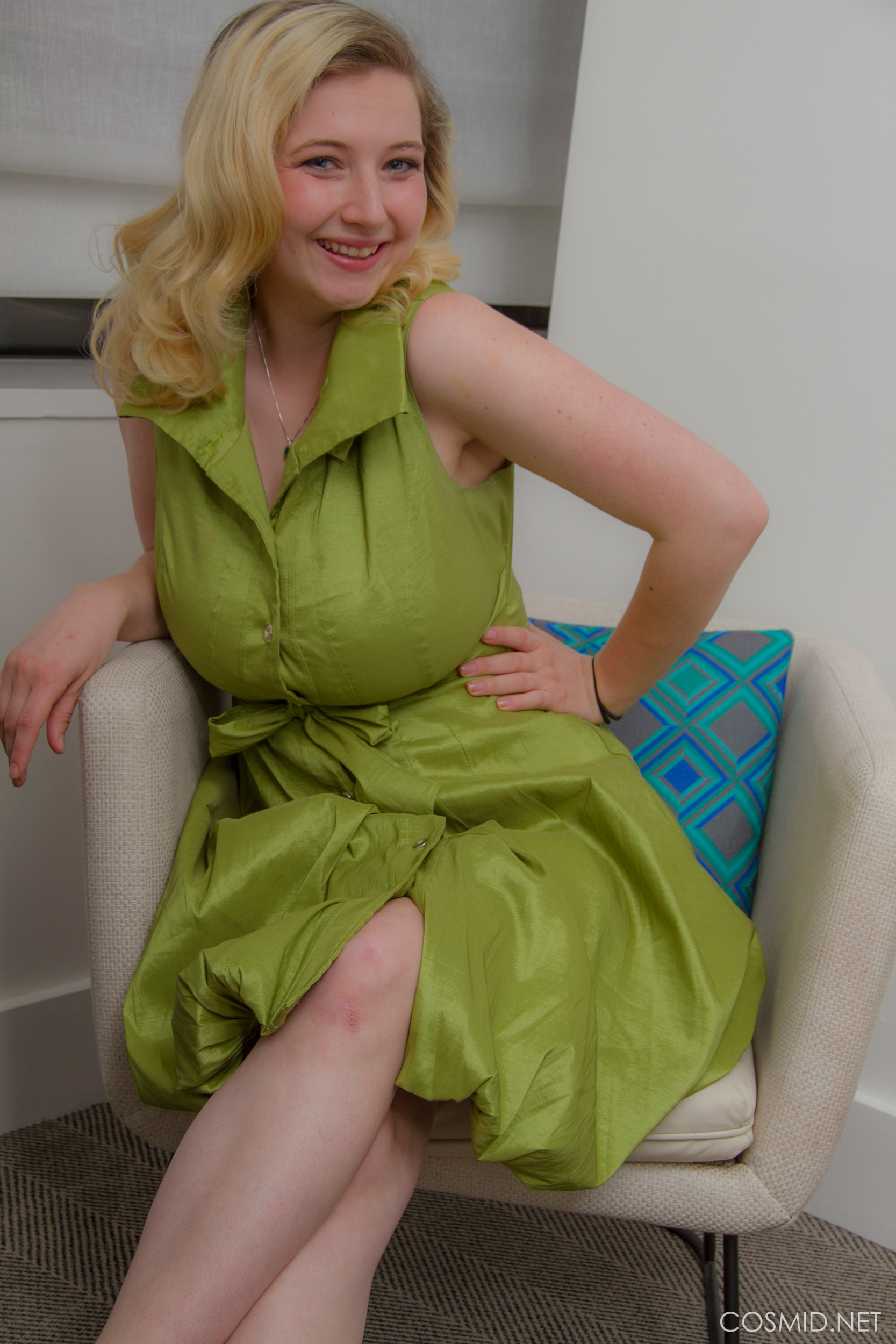 Mim Turner