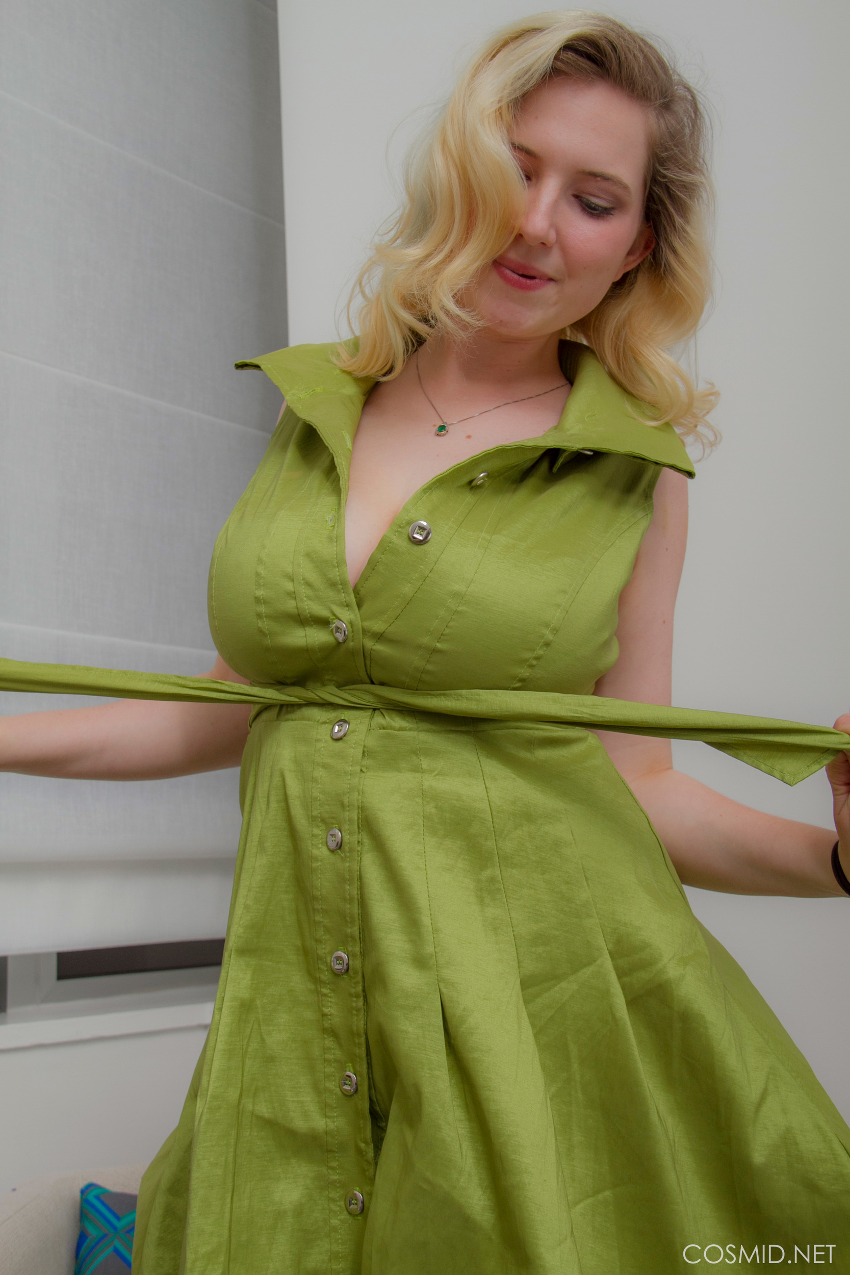Mim Turner