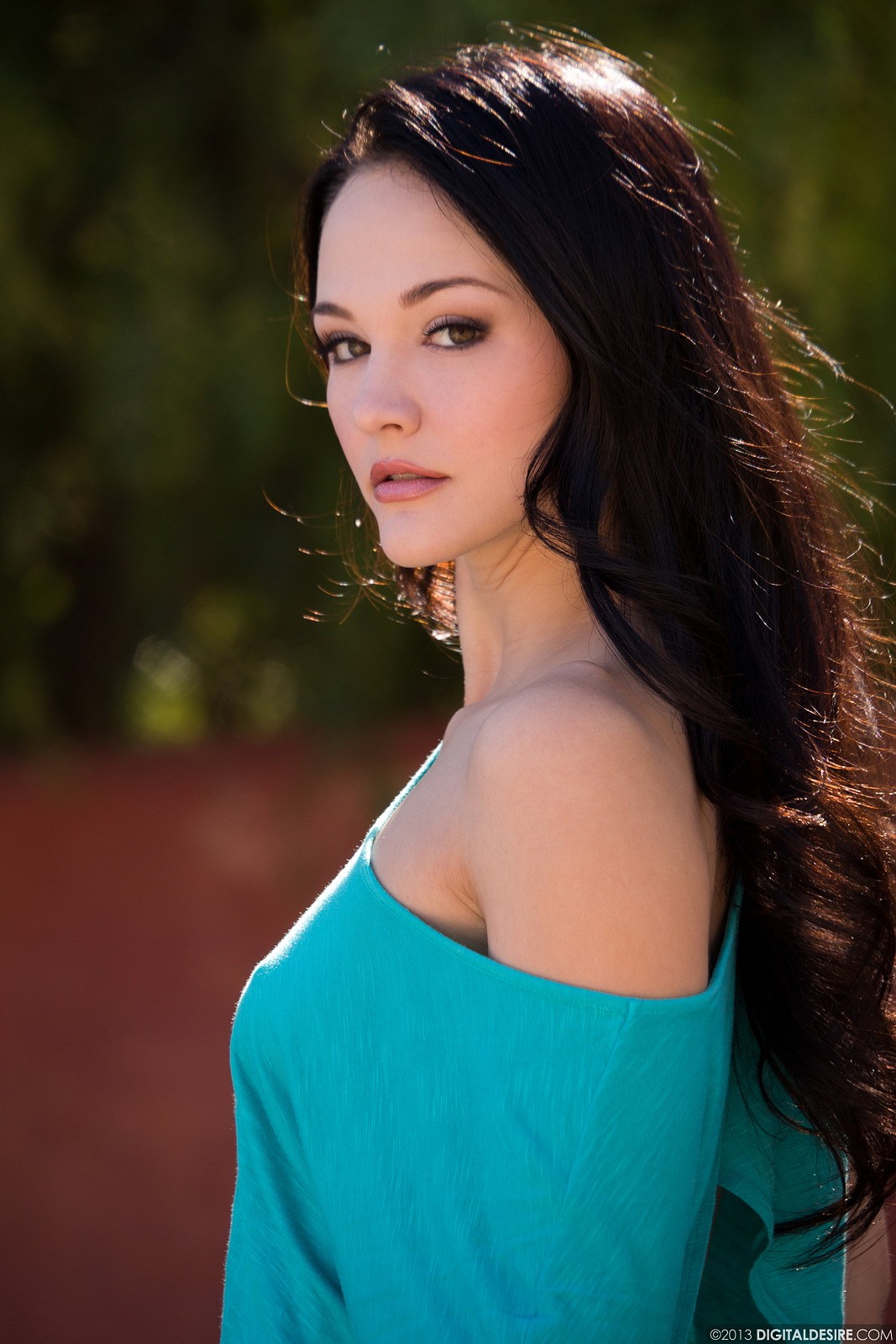 Logan Drae