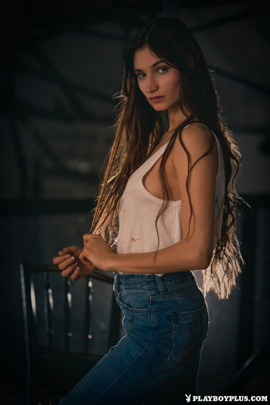 Ilvy Kokomo