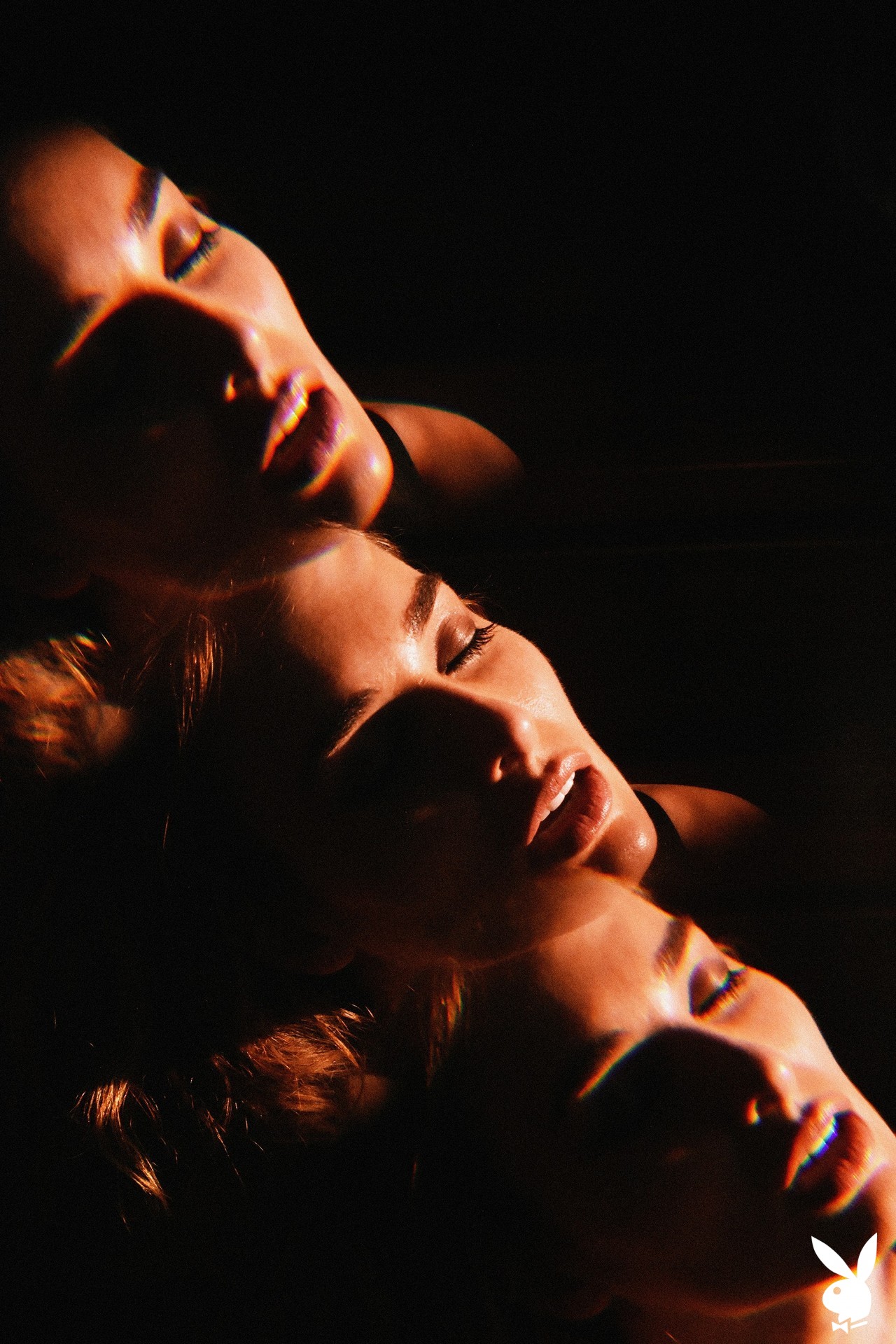 Zsuzsanna Malomhegyi