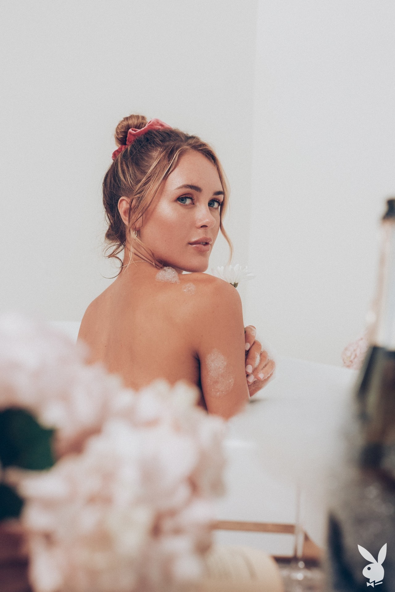 Abigail O'Neill