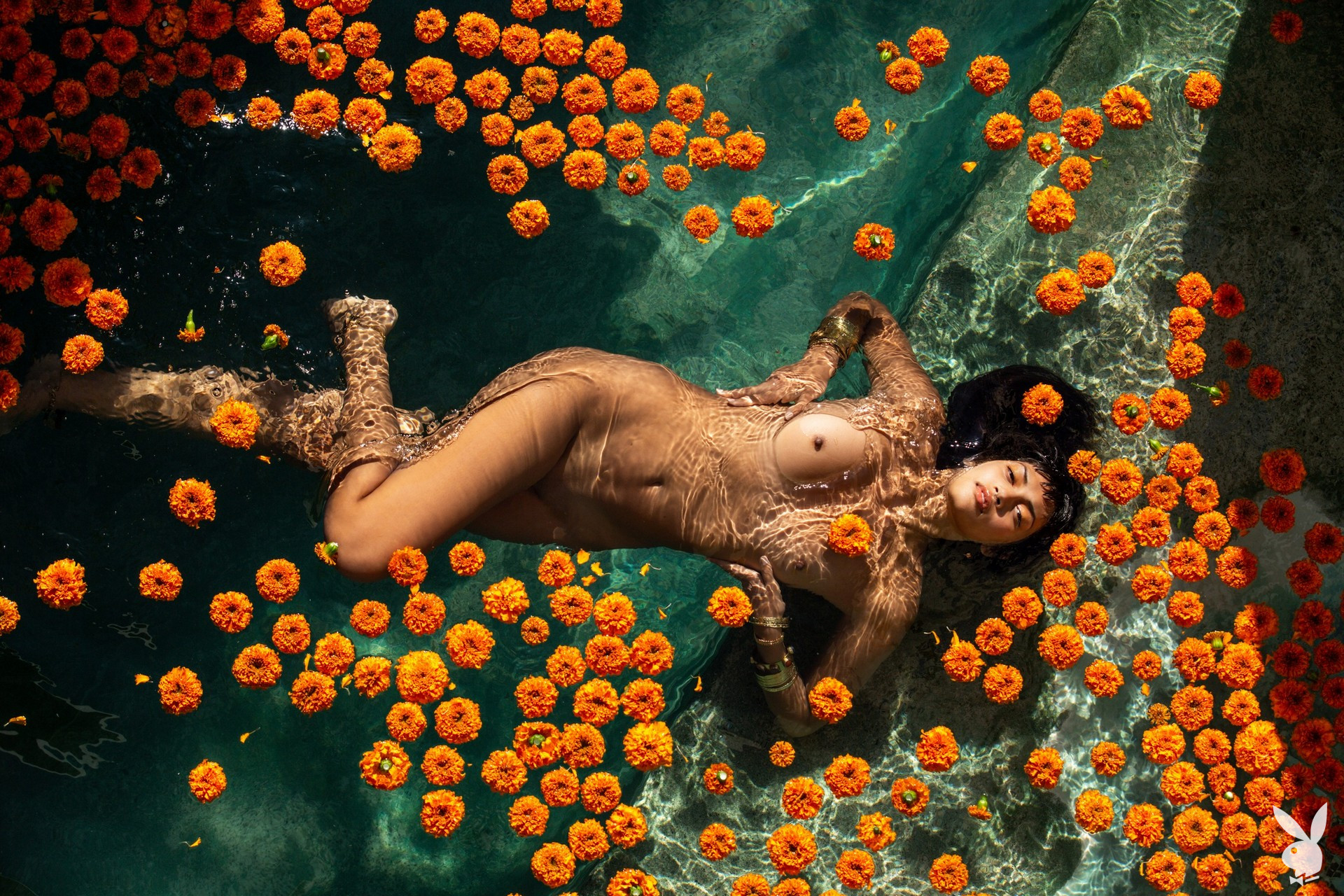 Anita Pathammavong