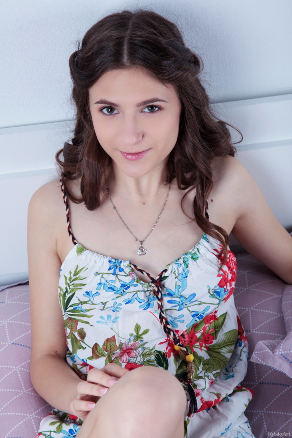 Yanetta