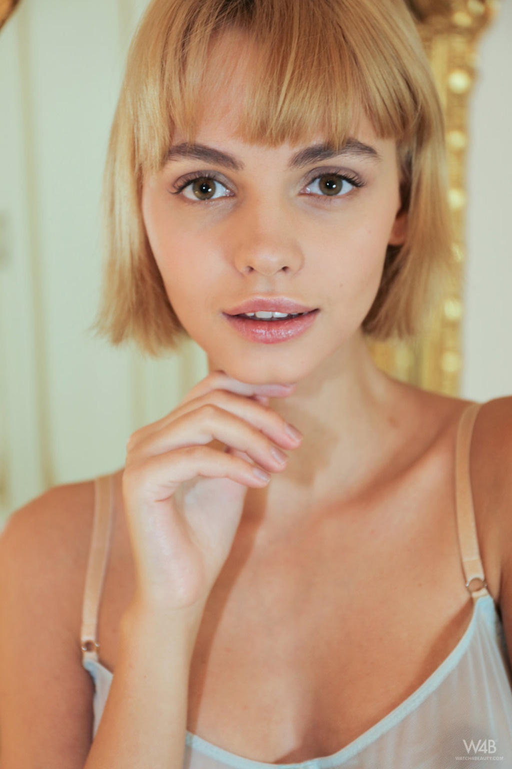 Ariela